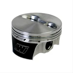 Wiseco Ls Pistons - 3.903" Bore 3.622" Stroke 6.125" Rod 3.2CC Flat Top New. Price: $700.00.
