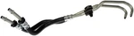 Dorman 724601 Transmission Line New. Price: $174.03.