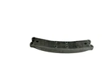 2007-2008 Lexus IS250 Rear Transmission Mount Bracket 57255-30130 Oem 14146 Used. Price: $47.37.