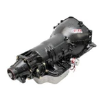 Fti Performance TH400-4UB Level Trans-brake Racing Transmission New. Price: $3565.19.