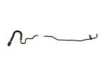 Genuine Bmw 17221438675 Transmission Cooling Line 325XI 330XI New. Price: $244.86.