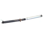 Rear Drive Shaft 4WD 4.6L Fits 10-19 Tundra 657111 Used. Price: $384.00.