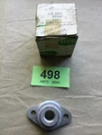 FRC5574 Land Rover LT230 T/f Box Selector Cross Shaft End Plate. Genuine Part. New. Price: $33.58.