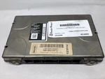 2011-2019 Kenworth T880 Cab Control Module Cecu Used P/n Q2110761100. Price: $949.99.