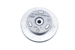 New Oem Ford E2SZ-7D022-A Transmission Front Servo Piston Nos. Price: $24.99.
