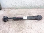 2024 Jeep Grandcher Front Drive Shaft With Dual Cv's Oem Part Number 68380042AB Used. Price: $164.95.