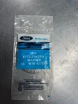 E7TZ-7D422-A Genuine Oem Ford Washer E7TZ7D422A New. Price: $13.99.