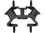 Diy Solutions Transmission Mount Fits Pontiac Sport 1997-1998 13JSGS New. Price: $45.62.
