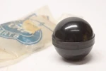 Nors 1928-36 Ford Car Truck Manual Transmission Gear Shifter Knob A-7213 New. Price: $32.95.