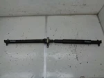 03-08 Jaguar S-type 3.0L Automatic Transmission Rear Drive Shaft Oem AK2111117 Used. Price: $171.00.