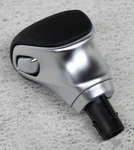 Oem For Kia Telluride 46720-S9200WK Transmission Shift Assembly New. Price: $98.99.