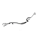 Acdelco 95929523 Auto Trans Oil Cooler Hose Assembly Fits For Chevrolet New. Price: $122.96.