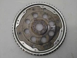 Flywheel/flex Plate Fits 17-20 Infiniti QX60 74335 Used. Price: $54.95.