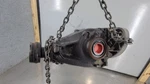 06 - 07 Bmw 525I Rear Axle Differential Carrier Exc.xi Automatic 3.91 Ratio Used. Price: $319.96.