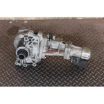 K05273456AB P05273456AB Gearbox Splitter Jeep Compass (MK49)(2006 Usato. Price: $1236.22.