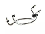 Genuine Mopar Jumper Tube 68189219AB New. Price: $179.00.