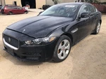 2017 Jaguar Xe Rear Drive Shaft Fits 2.0L Gasoline 956849 Used. Price: $193.50.