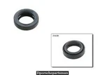 New Porsche 911 912 Main Shaft Seal (23 X 35 8/11). Price: $27.75.