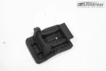 2019-2022 Bmw 330I Xdrive G20 Automatic Transmission Gear Box Cover Cap Oem Used. Price: $27.99.