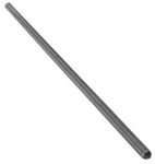 Power Take Off (pto) Tube Shaft Skf UJ700305 New. Price: $51.43.