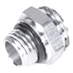 For Gmc Sierra 2500 Hd 01-12 Automatic Transmission Oil Cooler End Fitting New. Price: $11.99.