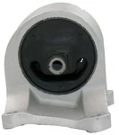 Westar EM-9219 Automatic Transmission Mount For 02-06 Nissan Altima Maxima Quest New. Price: $45.07.