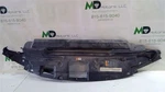 2018-2020 Ford F350 Sd Deflector Panel Trim Oem HC3B-19E525-A Used. Price: $115.00.
