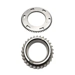 Dodge Main Shaft 4TH Gear 28 Teeth, G56-19 New. Price: $99.00.