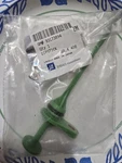2003-2011 Saab 9-3 2.0L Automatic Transmission Oem New. Price: $120.00.