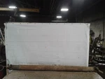 Rear Drive Shaft Regular Cab 6' Box 108" Wb 2WD Fits 83-87 Ranger 1580905 Used. Price: $189.19.
