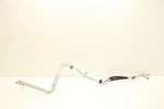 16-24 Dodge Durango 3.6L Trans Oil Cooler Pressure & Return Hose 68244072AB Used. Price: $109.28.