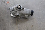 2018 - 2025 Lexus LS500 Awd Front Differential Axle Carrier Oem Used. Price: $749.99.