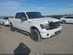 Rear Drive Shaft 145" Wb Assembly 2WD 3.5L Fits 11-12 Ford F150 Pickup 3866602 Used. Price: $350.00.