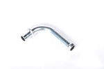 Transmission Vent Pipe New. Price: $24.39.