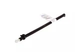 Genuine Gm Automatic Transmission Vent With Hose 25892019 New. Price: $13.49.