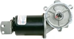 Transfer Case MOTOR-4WD Cardone 48-214 Remanufactured. Price: $132.71.