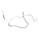 Acdelco 20987032 - Genuine Gm Parts Automatic Transmission Oil Cooler Hose New. Price: $201.83.