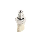 19210807 Ac Delco Transfer Case Switch For Chevy Yukon Suburban Sierra 3500 Hd New. Price: $83.74.