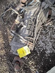 2007 Ford E350 Van Automatic Transmission Fits 5R110W Torqshift 8-330 Used. Price: $1099.00.