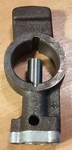 Nos# B9AZ-7C053-A Fordomatic 2-SPD Transmission Governor Assy 1959-61 + New. Price: $25.00.