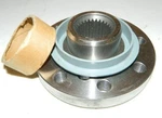 New Nos Genuine Ford Rear Axle Flange 1980-2004 Lincoln Mercury E8TZ-4851-B. Price: $36.20.