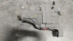 Carrier Rear Axle 3.6L Fits 11-18 Porsche Cayenne 2348948 Used. Price: $559.00.