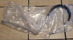 Sunsong Transmission Oil Cooler Hose For Achieva Skylark Grand Am 5801121 New. Price: $28.25.