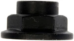 Dorman Spindle Nut For Br-v, Creta, Grand, Elantra, N+more 615-978 New. Price: $30.18.