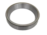 New 1928-32 Ford Differential Carrier Bearing Race Cup B-4222. Price: $12.59.