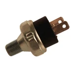 World American WA06-0025 Pto Switch New. Price: $30.22.