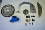 Speed Gems Ford Fe 410/428 Small Block Automatic Adapter Kit New. Price: $1450.00.