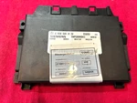 03-06 Mercedes-benz E320 W211 Tcu Transmission Module A0345454132 Used. Price: $79.00.