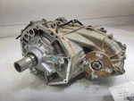 2005-2015 Toyota Tacoma 4.0L Auto Front Transfer Case 36110-35521 Used. Price: $665.00.