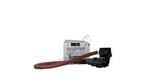 Genuine Maserati 4200 Quattroporte F1 Clutch Position Sensor Kit 201935 New. Price: $456.89.